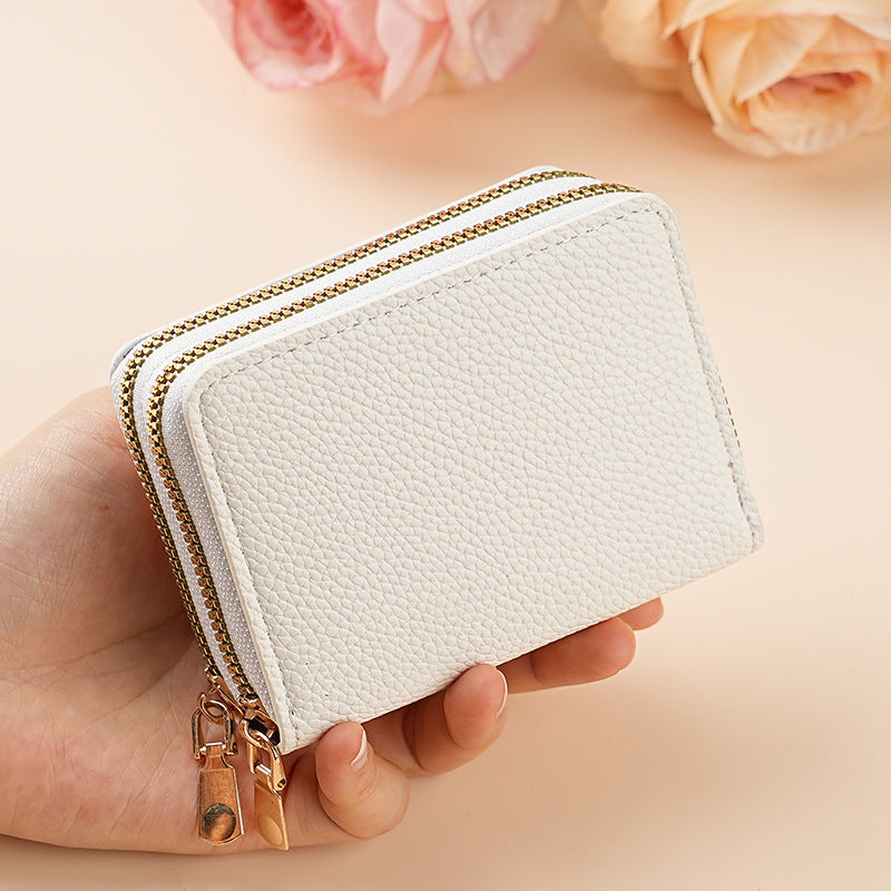 Clutch Élite Dual