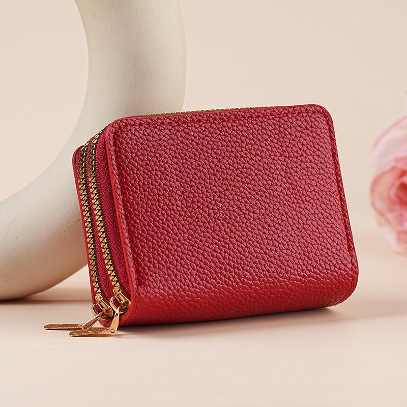 Clutch Élite Dual