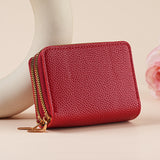 Clutch Élite Dual