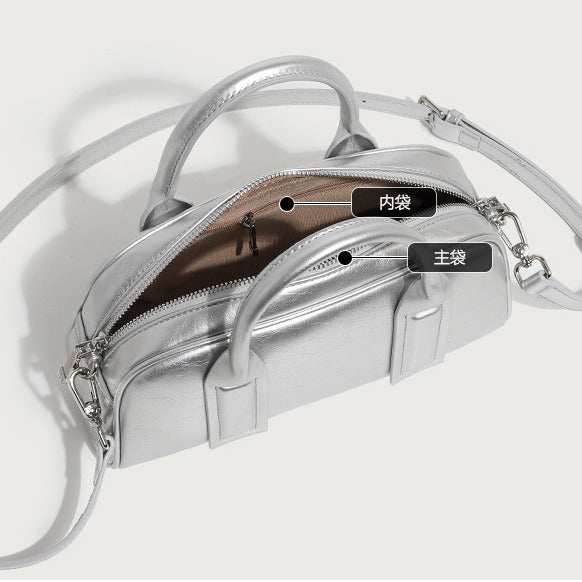 Bolso Aura Tote