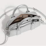 Bolso Aura Tote