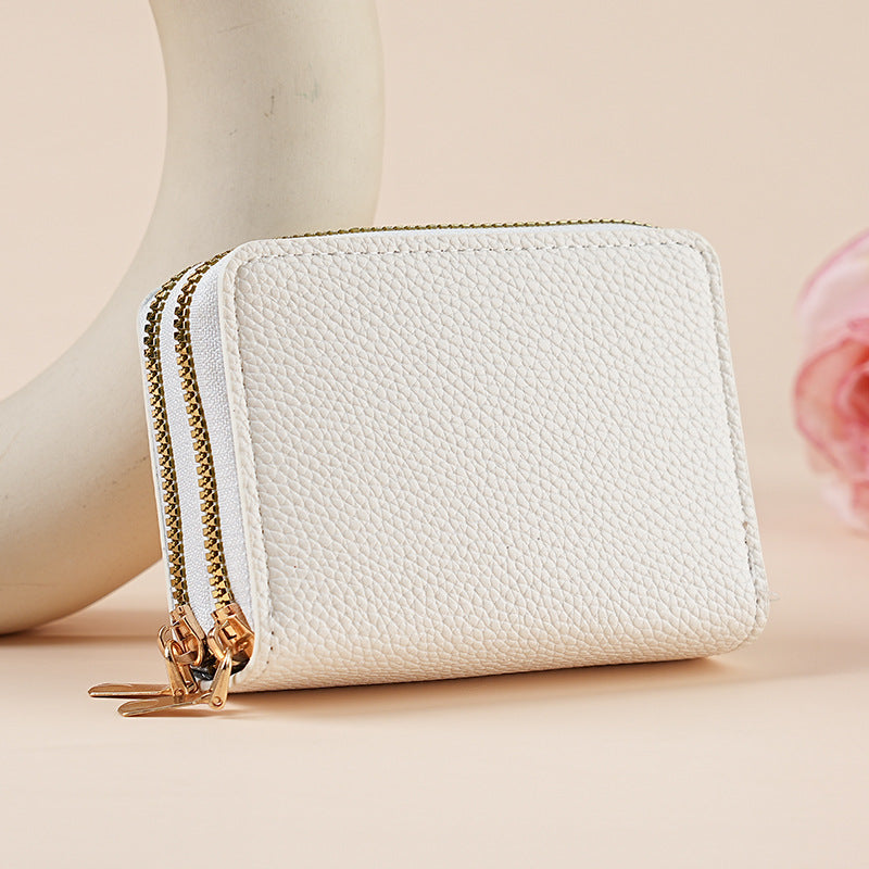 Clutch Élite Dual