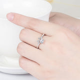 Anillo Felina