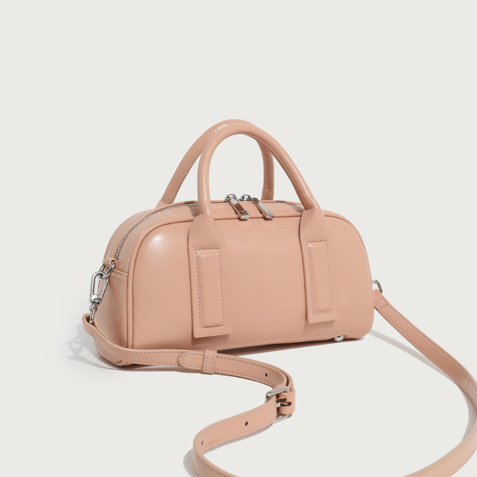 Bolso Aura Tote