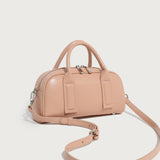 Bolso Aura Tote