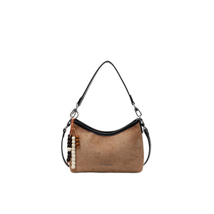 Bolso Aura Minimal