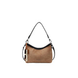 Bolso Aura Minimal