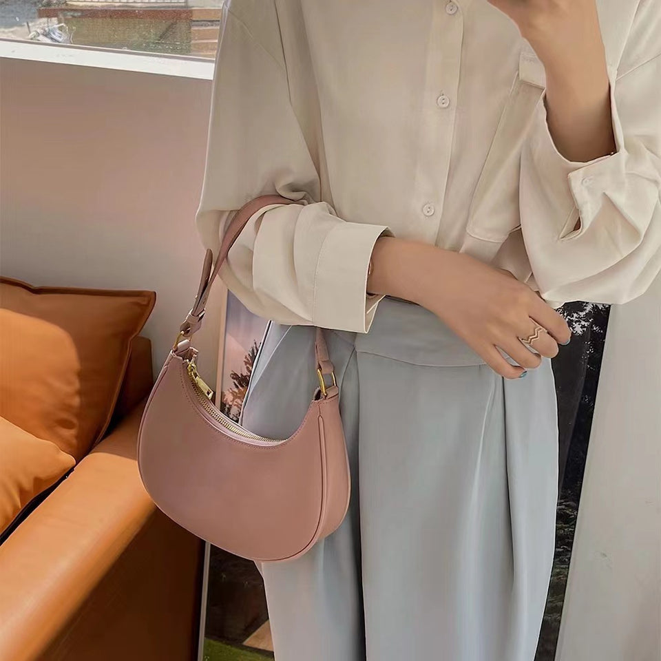 Bolso Luna Soft