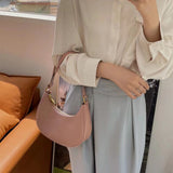 Bolso Luna Soft