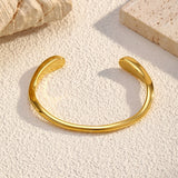 Brazalete Signature