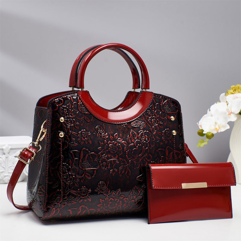 Bolsos Athenea