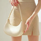 Bolso Luna Soft