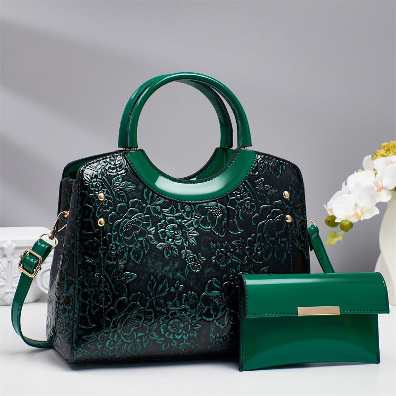 Bolsos Athenea