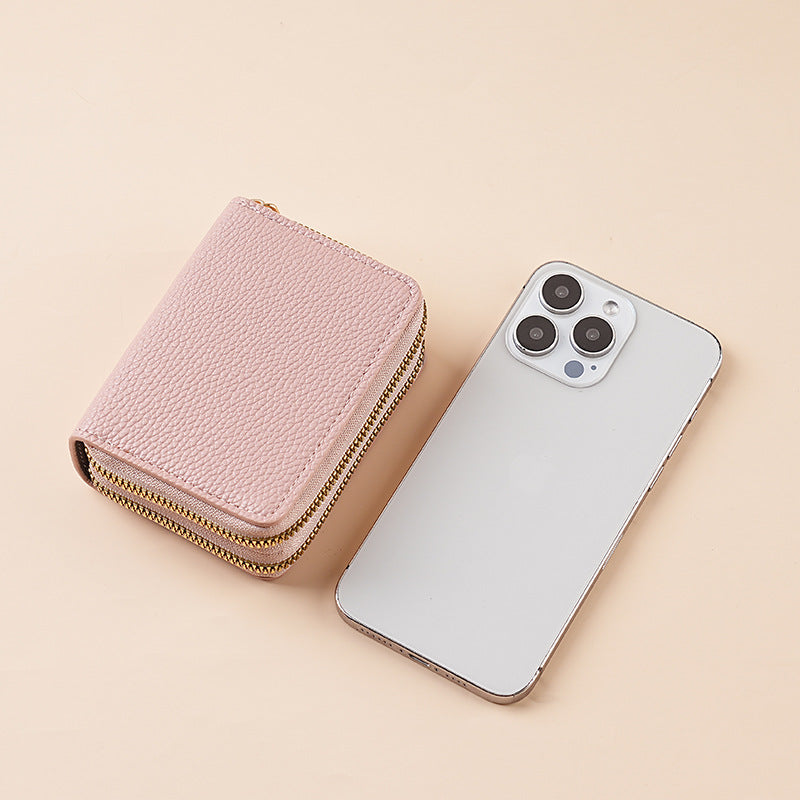 Clutch Élite Dual
