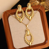 Conjunto Volade Floral