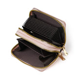Clutch Élite Dual