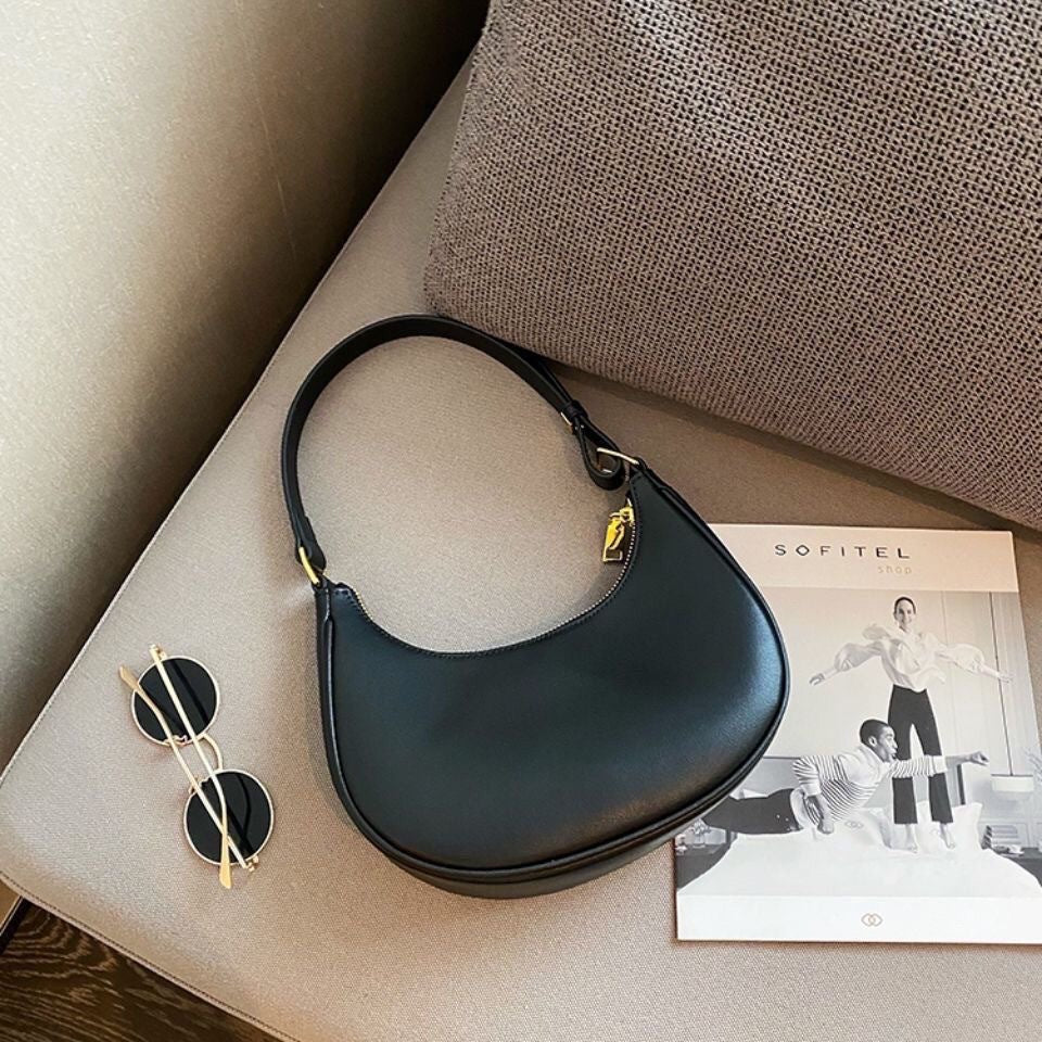 Bolso Luna Soft