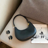 Bolso Luna Soft