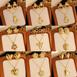 Conjunto Volade Floral