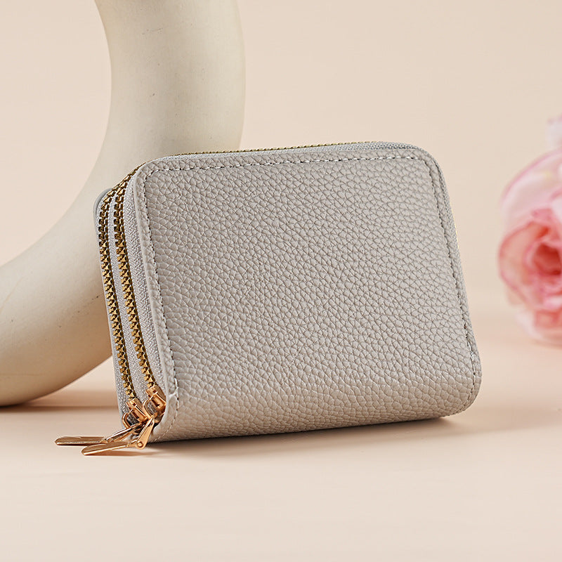 Clutch Élite Dual