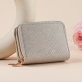 Clutch Élite Dual