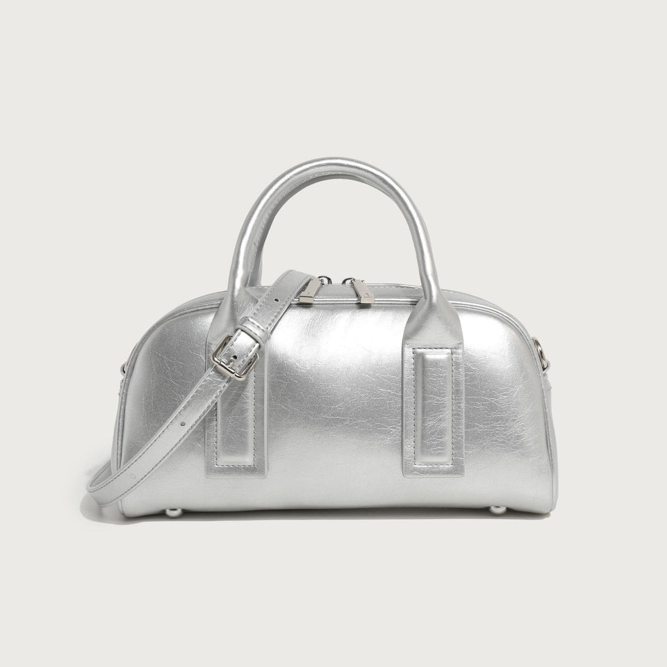 Bolso Aura Tote