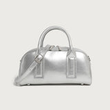 Bolso Aura Tote